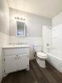 922 44th Street - Photo 19