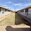 922 44th Street - Photo 2