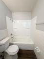 922 44th Street - Photo 20