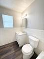 922 44th Street - Photo 21