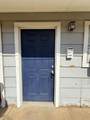 922 44th Street - Photo 3