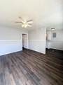 922 44th Street - Photo 5