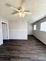 922 44th Street - Photo 6