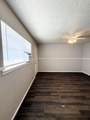 922 44th Street - Photo 7
