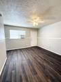 922 44th Street - Photo 8