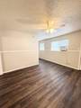 922 44th Street - Photo 9