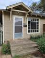 3702 Polk Street - Photo 1
