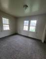 3702 Polk Street - Photo 2