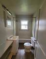 3702 Polk Street - Photo 3