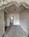 3702 Polk Street - Photo 4