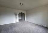 3702 Polk Street - Photo 5