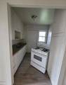 3702 Polk Street - Photo 6