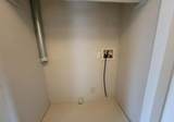 3702 Polk Street - Photo 7