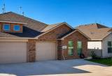 2127 Texas Avenue - Photo 1