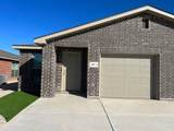 2009 Corpus Avenue - Photo 1