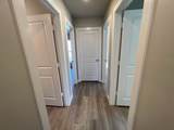 2009 Corpus Avenue - Photo 10