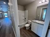 2009 Corpus Avenue - Photo 11