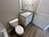2009 Corpus Avenue - Photo 12