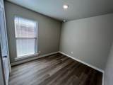 2009 Corpus Avenue - Photo 14