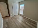 2009 Corpus Avenue - Photo 15