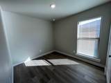 2009 Corpus Avenue - Photo 18