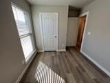 2009 Corpus Avenue - Photo 19