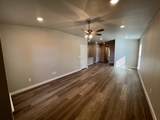 2009 Corpus Avenue - Photo 2