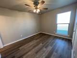 2009 Corpus Avenue - Photo 20