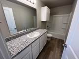 2009 Corpus Avenue - Photo 21