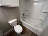 2009 Corpus Avenue - Photo 22