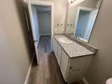 2009 Corpus Avenue - Photo 23