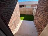 2009 Corpus Avenue - Photo 24