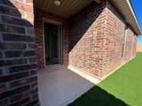 2009 Corpus Avenue - Photo 25