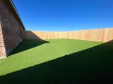 2009 Corpus Avenue - Photo 27