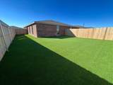 2009 Corpus Avenue - Photo 28