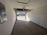 2009 Corpus Avenue - Photo 29