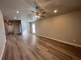 2009 Corpus Avenue - Photo 3