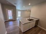 2009 Corpus Avenue - Photo 6