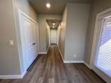 2009 Corpus Avenue - Photo 7