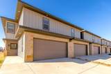6040 24th Street - Photo 1