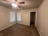 6040 24th Street - Photo 10