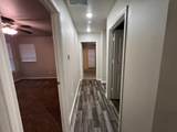 6040 24th Street - Photo 11