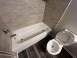 6040 24th Street - Photo 12