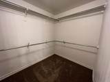 6040 24th Street - Photo 13