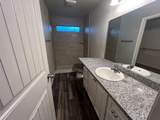 6040 24th Street - Photo 14
