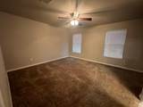 6040 24th Street - Photo 15