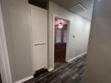 6040 24th Street - Photo 16