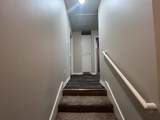6040 24th Street - Photo 17