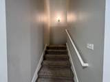 6040 24th Street - Photo 18