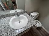 6040 24th Street - Photo 19
